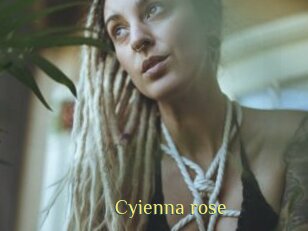 Cyienna_rose
