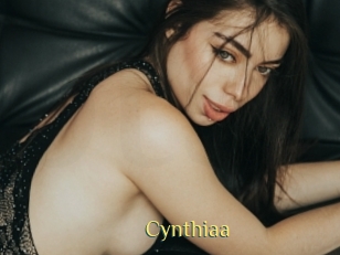 cynthiaa Brutal Spankings