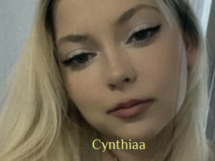 Cynthiaa