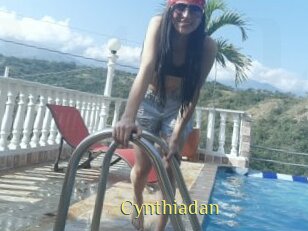 Cynthiadan