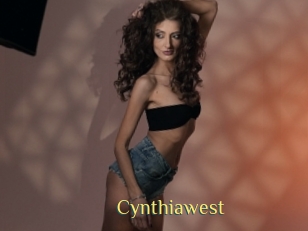 Cynthiawest