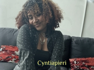 Cyntiapieri