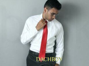 DACH_BOY