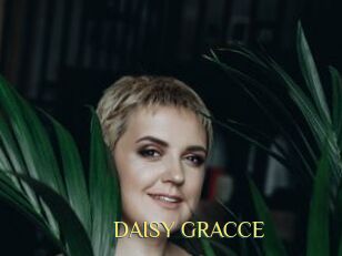 DAISY_GRACCE