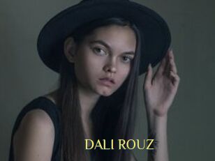 DALI_ROUZ