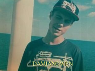 DAMIAN_OWEN