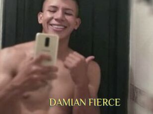 DAMIAN_FIERCE