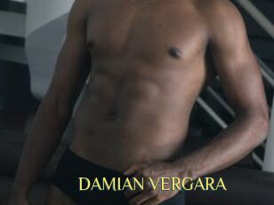 DAMIAN_VERGARA