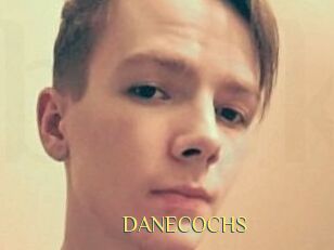DANE_COCHS