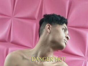 DANGER_HOT