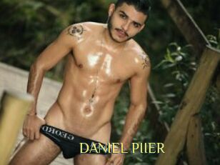 DANIEL_PIIER