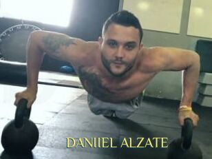 DANIIEL_ALZATE