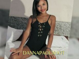 DANNAPAOLAHOT