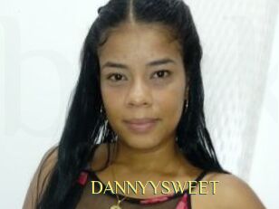 DANNYYSWEET
