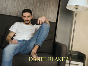 DANTE_BLAKER