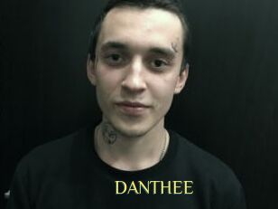 DANTHEE