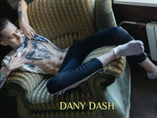 DANY_DASH