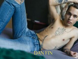 DAN_FIN