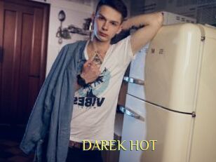 DAREK_HOT