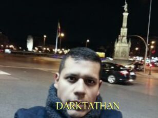 DARKTATHAN