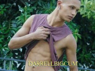 DARRELLBIGCUM