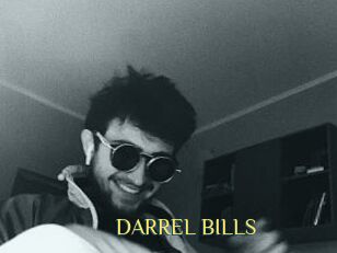 DARREL_BILLS