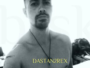 DASTAN2REX