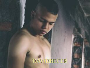 DAVIDBECER