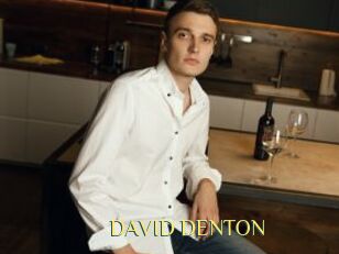 DAVID_DENTON