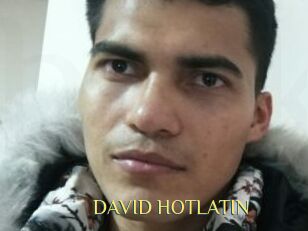 DAVID_HOTLATIN