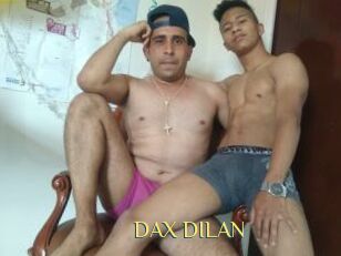 DAX_DILAN