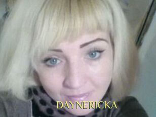 DAYNERICKA