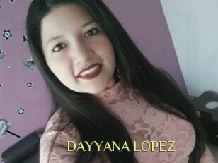 DAYYANA_LOPEZ