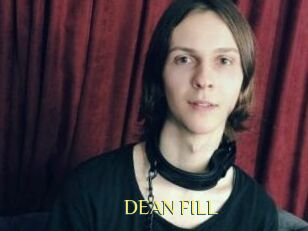 DEAN_FILL