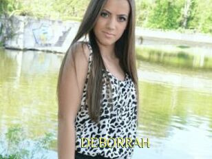 DEBORRAH_