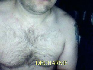 DECHARME