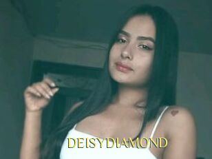 DEISYDIAMOND