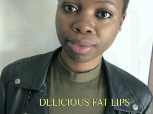 DELICIOUS_FAT_LIPS