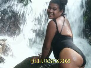 DELUXSEX2021