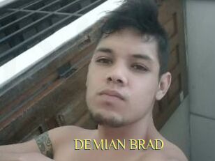 DEMIAN_BRAD