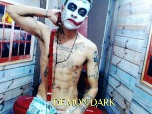 DEMON_DARK