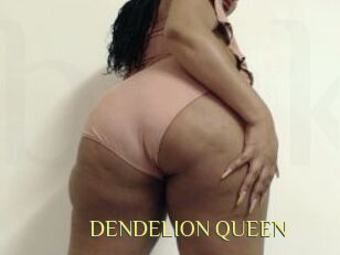 DENDELION_QUEEN