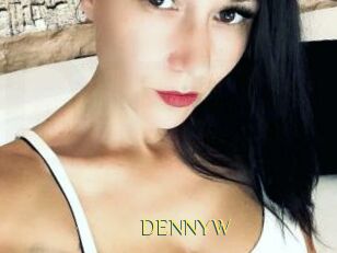 DENNYW
