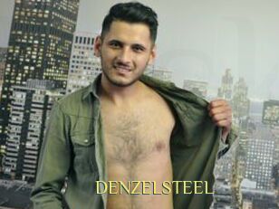 DENZELSTEEL