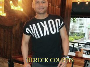 DERECK_COURTIS