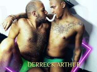 DERRECK_ARTHUR