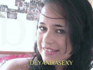 DEYANIRA_SEXY