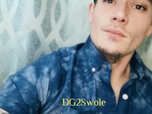DG2Swole