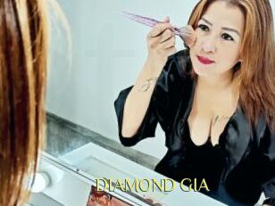 DIAMOND_GIA