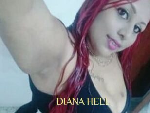 DIANA_HELL